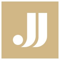 JANIK Kancelaria Prawa Gospodarczego i Bankowego Logo