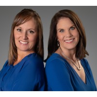 Carolina Dream Living Logo