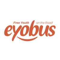 EYOBUS Logo