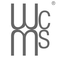 WCMS DANIŞMANLIK Logo
