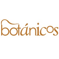 Botanicos Logo