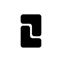 Tam Love Studio Logo