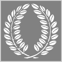 Silver Leaf Landscapes Logo