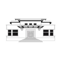 Villa Empain - Fondation Boghossian Logo