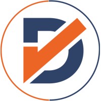 Stralcia il Debito Logo