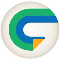 Creative Fold Logo