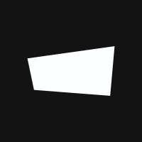 Screen Canberra Logo