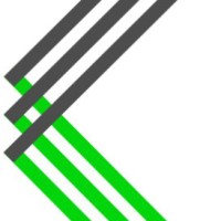 The Keeton Group LLC Logo