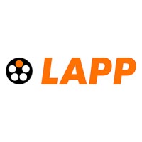 LAPP AUS Logo