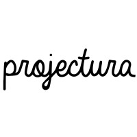 Projectura Logo