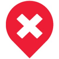 Hidden City Secrets Logo