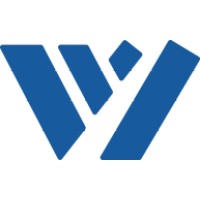 WeatherBlock Logo