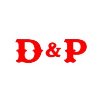 Dog and Pony Show Logo