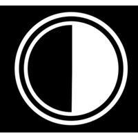 OCADEE Logo