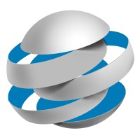 Elernic Logo