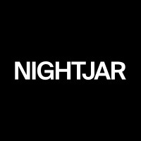 Nightjar Logo