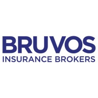 Bruvos cc - Short Term Brokers Logo