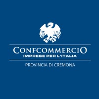 Confcommercio Cremona Logo
