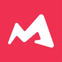 UBC Marketing Association Logo