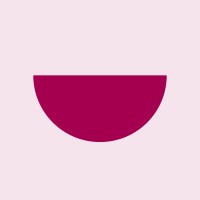Grapes of Mirth Logo