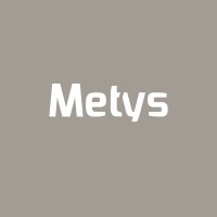 Metys Srl Logo