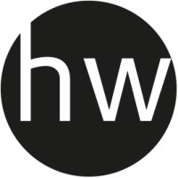 heinlewischer Logo