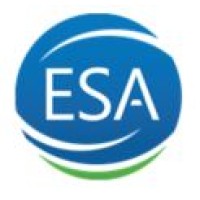 Ethical Sourcing Agency Logo