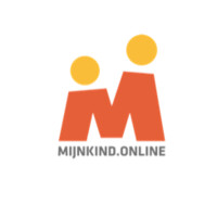 MijnKind.online Logo