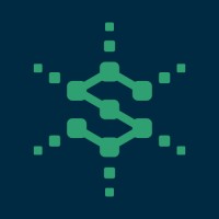 Solomonic Logo
