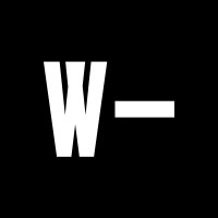 watchmen productions Logo