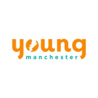 Young Manchester Logo