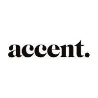 Accent London Logo