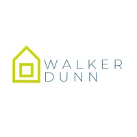 Walker Dunn Logo