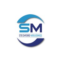 Stechford Mouldings Limited Logo