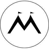 Market without Borders Logo