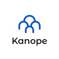 Kanope Logo