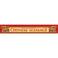 Yings Traditional Chinese Massage Pty Ltd Logo