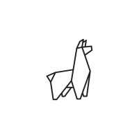 De Lamas Logo