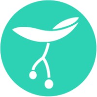 Spreaducation Logo
