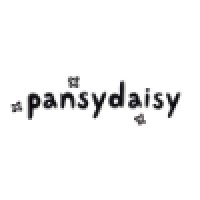 Pansydaisy Corporation Logo