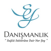 SEY Danışmanlık I SEY Akademi Logo
