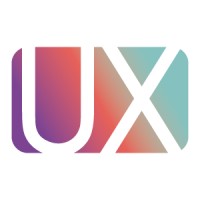 UX Academic Laboratory Logo