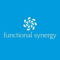 Functional Synergy Logo