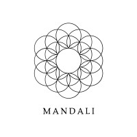 Mandali Retreat Centre Logo
