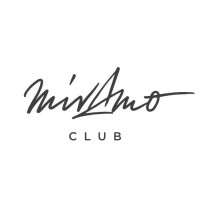 Miramoclub Logo