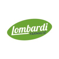 Farmacie Lombardi Group Logo