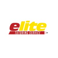 Elite Tutoring Logo