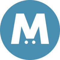 Lamcat Design & Consulting Logo