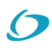 devion Logo