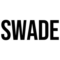 SWADE Logo